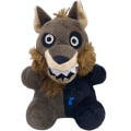Miniatyrbilde 1 av 5: 5 netter Freddy's Plush Funko Plush - Kosedyrleke