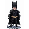 Pikkukuva 2 / 3: Pimeän ritarin Batman Q-version Batman-malli sisätiloihin keräilijöille
