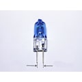 Miniatyrbilde 4 av 5: Transparent 20W G4 Halogen energisparende lamper