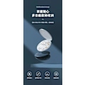 Miniatyrbild 3 av 3: Dataöverföringskabel Cabos Usb Typ C till Typ C Mikro Laddningskabel Multi Adapter Förvaringsbox Kit 60W 3A Snabbladdningskabel blue As shown in the picture