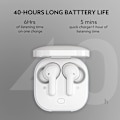 Miniatyrbillede 3 af 3: Trådløst Bluetooth 5.1-headset