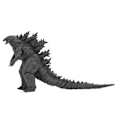 Pikkukuva 4 / 6: Godzilla-hahmo patsas, anime-hahmo Godzilla Movie Monster Series (18cm)