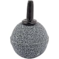 Miniatyrbillede 2 af 5: 2X luftsten boblediffusor til iltpumpe boblemaskine