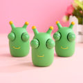 Pikkukuva 2 / 3: Decompression Fun Eyeball Explosion Bug Eye Pop Squeeze Toy Stress Relief
