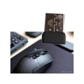 Miniatyrbilde 2 av 4: Usb-adapter for Logitech G502 Lightspeed trådløs musmottaker