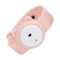 Miniatyrbillede 1 af 4: Børns myggemiddel armbånd udendørs bærbar afvisende #N/A