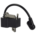 Miniatyrbillede 4 af 5: Autoreservedele Motor Tændspole Jonsered Cs2240 Cs2245 Cs2240s