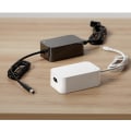 Miniatyrbilde 4 av 4: 12v5a str?madapter #N/A
