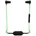 Pikkukuva 3 / 5: Razer Hammerhead Pro: Langattomat Bluetooth-nappikuulokkeet musiikista nauttimiseen liikkeellä