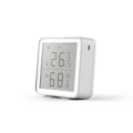 Miniatyrbillede 3 af 5: Smart WIFI temperatur- og fugtighedssensor