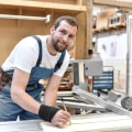 Miniatyrbilde 4 av 5: Carpal Tunnel håndleddsbånd, 2 stk. håndleddsbånd justerbart fargerikt
