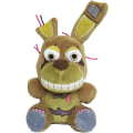 Miniatyrbilde 1 av 3: 5 Nights Freddy's Plush Funko Plush - Fylt dyreleke