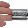 Pikkukuva 2 / 5: 52B Vaihtopää Braun 5 -sarjan malleihin 5020S 5030S 5040S 5050S