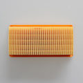 Miniatyrbillede 3 af 5: Filter6.415-953.0 til Karcher Ad2Ad 3.000 Ad 3 Premium Pejs
