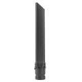 Miniatyrbillede 2 af 5: Proscenic P11 / P11 Combo / P10 / P10 Pro Langt fladt sugehoved