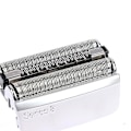 Miniatyrbilde 4 av 5: Reservedeler for Braun Series 8 barbermaskin 83m - Elektriske barberhode 8320s 8325s