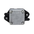 Pikkukuva 3 / 3: F4 4t Polttoainepumppu Parsun Hdx Makara Yamaha F5 Makara F8 Perämoottori