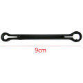 Miniatyrbilde 3 av 4: For Volvo D5 Swirl Throttle Link Arm Shaft C30 C70 S40 V50 S60