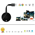 Miniatyrbild 1 av 6: 5G Chromeca St Trådlös Skärm