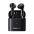 Pikkukuva 1 / 6: MONSTER XKT03: Langattomat Bluetooth-nappikuulokkeet