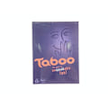 Pikkukuva 1 / 4: Forbidden Games Tiimalasi Kortit Tabu Lautapeli englanniksi [HONGDE]