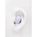 Miniatyrbilde 4 av 5: Trådløst binauralt TWS-spill Bluetooth-headset - lav latens M13D