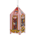 Miniatyrbild 2 av 5: Harry Potter Bertie Bott's Every Flavour Beans prydnad