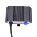 Pikkukuva 3 / 4: 12000 Lm 3 X Xml T6 Led-valaisin pyöräilyyn