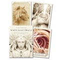 Pikkukuva 4 / 5: Oraakkelikortit Tarot-kortit aikuisille lapsille