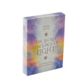 Pikkukuva 1 / 5: Oraakkelikortit Tarot-kortit aikuisille lapsille