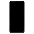 Miniatyrbilde 2 av 5: For Samsung Galaxy A04s 4G (164.7 x 76.7 x 9.1 mm) A047F Grade B LCD-skjerm og Digitizer-enhet