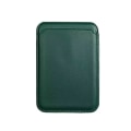Miniatyrbilde 1 av 5: MagSafe magnetisk kortlommebok for iPhone (2 stk.)