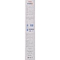 Miniatyrbillede 4 af 4: Professionelt hydrometer/termometer til vandsport