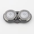 Miniatyrbillede 2 af 5: Razor blade reticle PQ182 183 188 189 190 head HQ4 blade holder