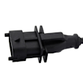 Miniatyrbillede 5 af 5: Krumtap Sensor 2411719 til Polaris Sportsman 570 X2 EPS 2015