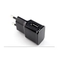 Miniatyrbilde 2 av 3: EU portable ladere, ladehoder-YNP