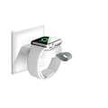 Pikkukuva 2 / 5: Apple Watch -laturi, matkalaturi, kannettava USB-langaton