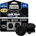 Miniatyrbilde 3 av 5: FPS Freek Galaxy Black for Playstation 4 (PS4) og Playstation 5