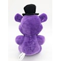 Miniatyrbillede 4 af 5: 5 Nights Freddy's Plush Funko Plush - Fyldt Dyr Legetøj