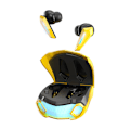 Pikkukuva 2 / 4: Langaton binauralinen TWS-peli Bluetooth-kuuloke - matala latenssi