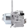 Pikkukuva 2 / 5: Kaasutin Carb Assy Honda Bf2 2hp -perämoottorille