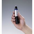 Miniatyrbillede 2 af 6: Næse-/øretrimmer - Panasonic ER-GN30