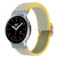 Miniatyrbild 2 av 6: 3 st 20 mm rem kompatibel med Samsung Galaxy Watch Active 2