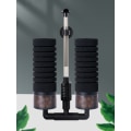 Miniatyrbilde 4 av 5: Akvafilter, elektrisk vannfilter, med kvartsball, 2,5W