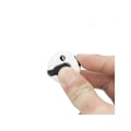 Miniatyrbilde 4 av 5: Golf Score Counter Stroke Clicker Clip One Touch Reset Up 2stk