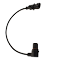 Miniatyrbillede 3 af 5: Krumtap Sensor 2411719 til Polaris Sportsman 570 X2 EPS 2015