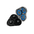 Pikkukuva 3 / 5: Ajopää Philips S5000 S5370 S5571 S5420 S5140 S5078