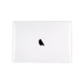 Miniatyrbillede 3 af 5: Laptop-etui til Macbook Air M1 Air A2179 A2337