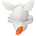 Pikkukuva 5 / 5: Lolbit-pehmolelu, 5 Nights at Freddy's -pehmolelut
