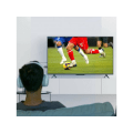 Miniatyrbild 2 av 5: Bluetooth-sändare